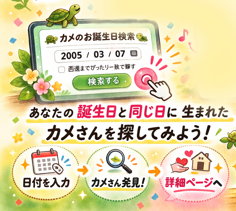 �J������Ƃ��a������v�����E�B���h�E